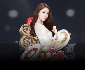 Hỗ trợ qua điện thoại kubet777