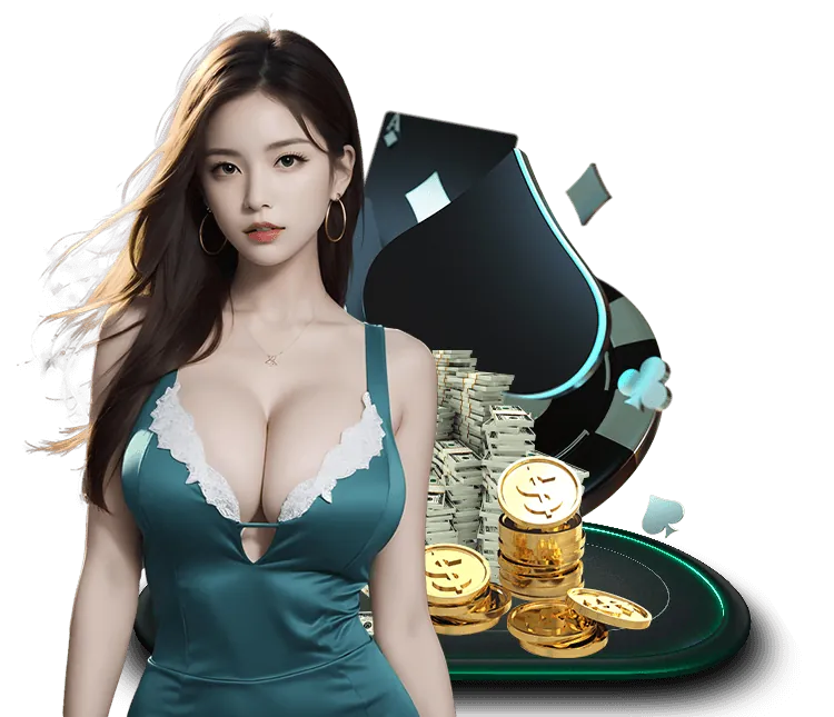 Minh họa phần câu hỏi thường gặp về cá cược
