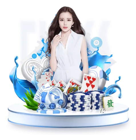 Biểu tượng giới hạn thua lỗ tại Kubet777