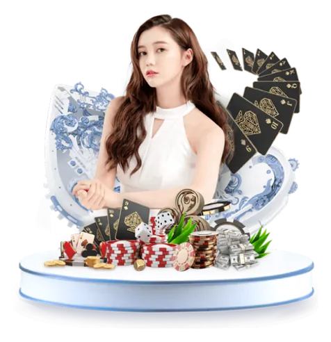 Biểu tượng giới hạn tiền gửi tại Kubet777