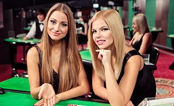 Hướng dẫn chơi bắn cá tại Kubet777
