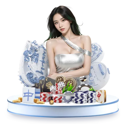 Biểu tượng tự loại trừ tại Kubet777