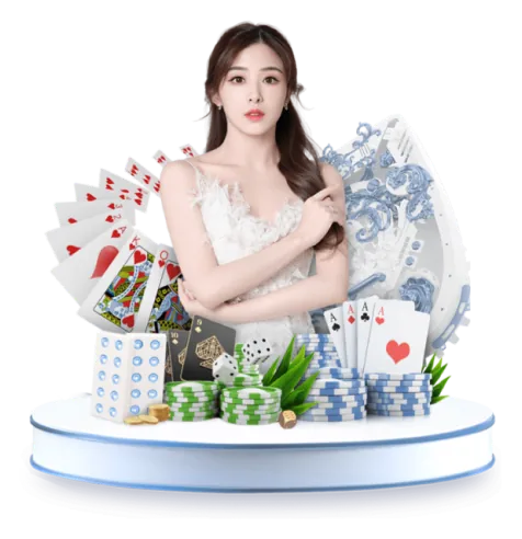 Đa dạng trò chơi cá cược trực tuyến