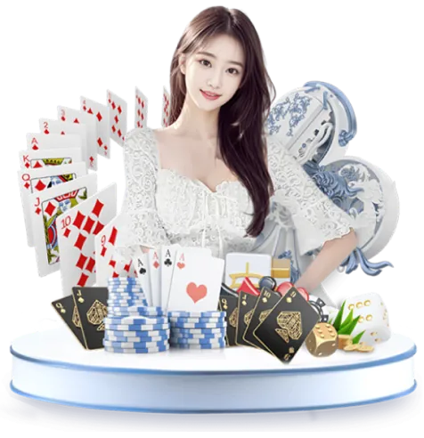 Kêu gọi hành động tham gia bắn cá Kubet777